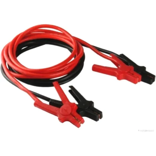Booster cable 35 mm 52289853