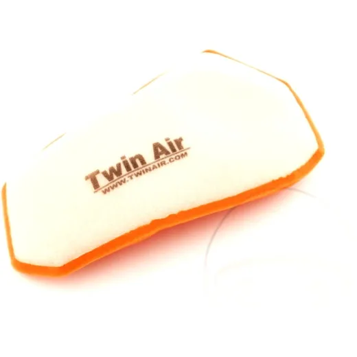 Luftfilter Foam Twin AIR 155506