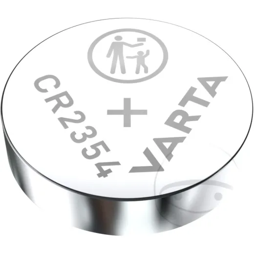 Battery cr2354 va