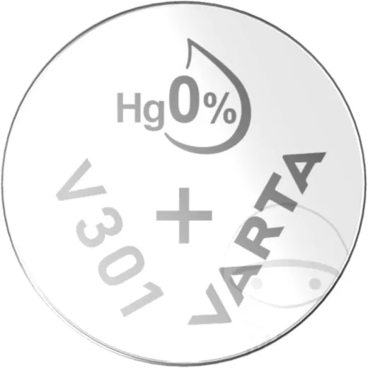 Battery v301 va
