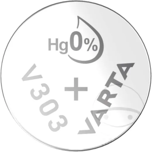 Battery v303 va