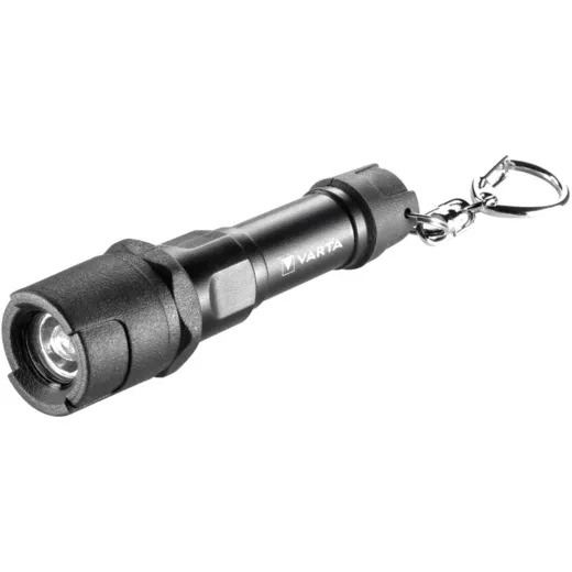 flashlight LED INDESTR KEY