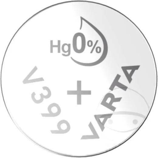 Battery v399 va