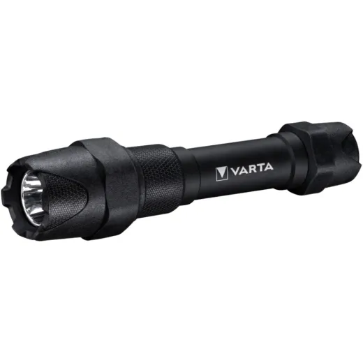 Taschenlampe LED INDESTR F20