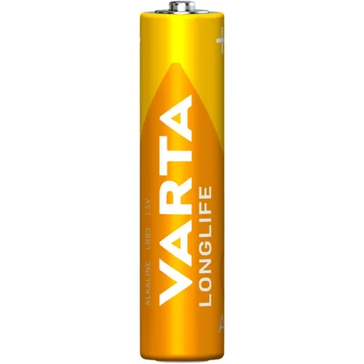 Battery micro aaa va 4103101414