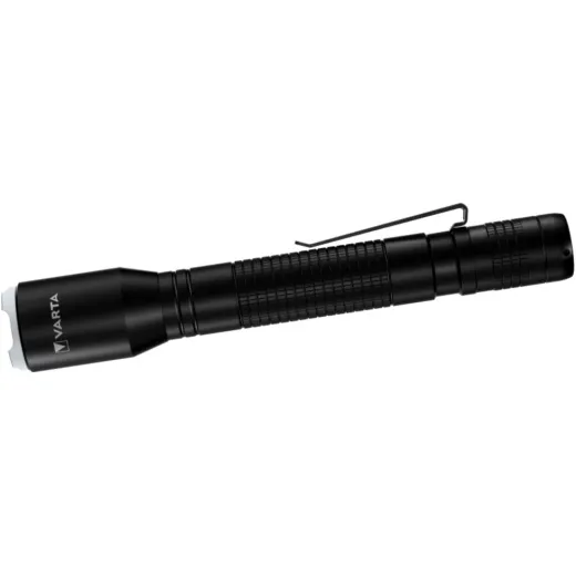 TORCH LED ALUMINIUM F20 PRO