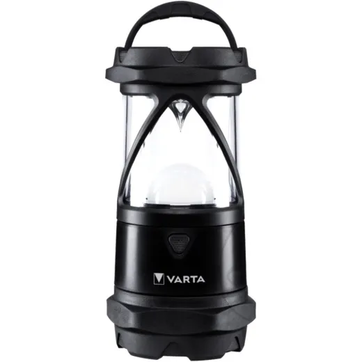 CAMPING LANTERN LED