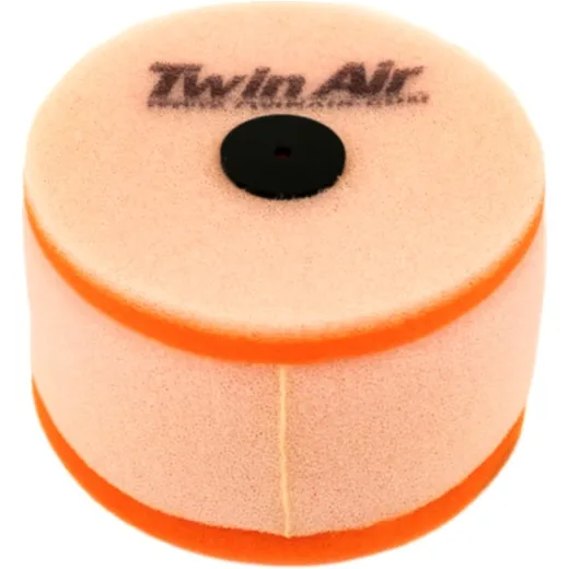 Luftfilter Foam Twin AIR 156014
