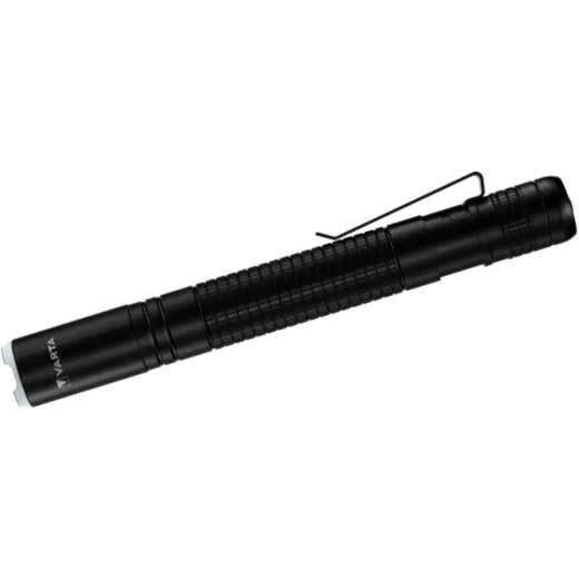 TORCH LED ALUMINIUM F10 PRO
