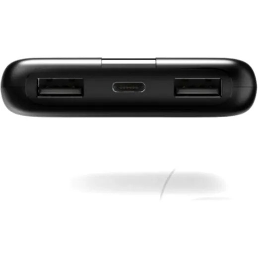 Powerpack 10.000 mAh Hama performance 10