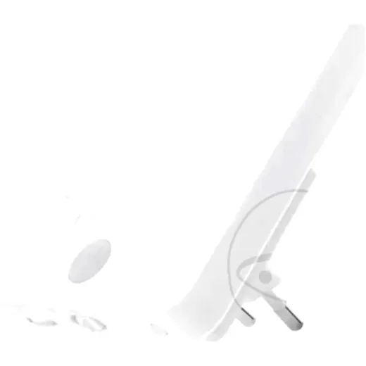 LIGHT MOTION SENSOR PL