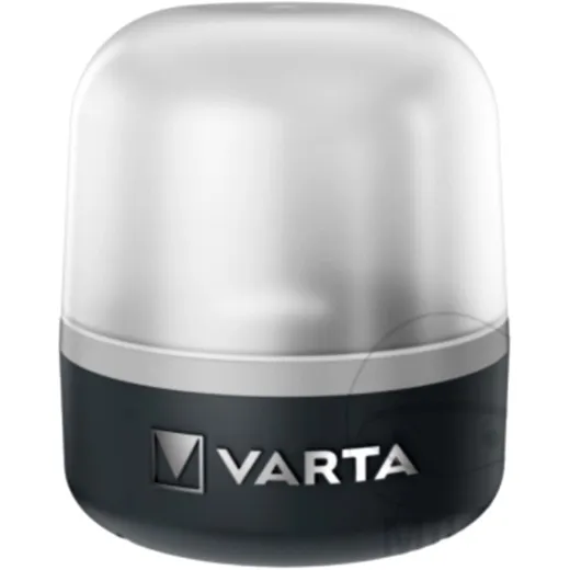 DYNAMO LANTERN LED