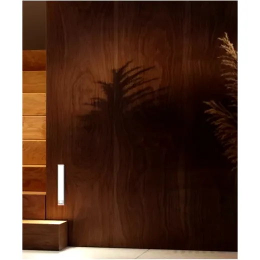 Leuchte Motion Sensor SLIM Varta
