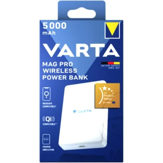 Powerbank Magura Pro