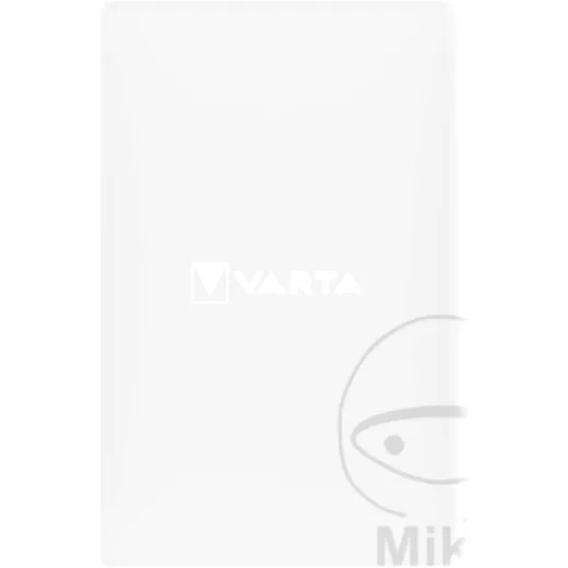 Powerbank Magura Pro Wireless 5000 MAH