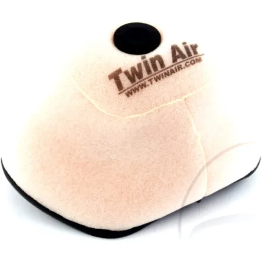 Air filter foam twa 156016FR