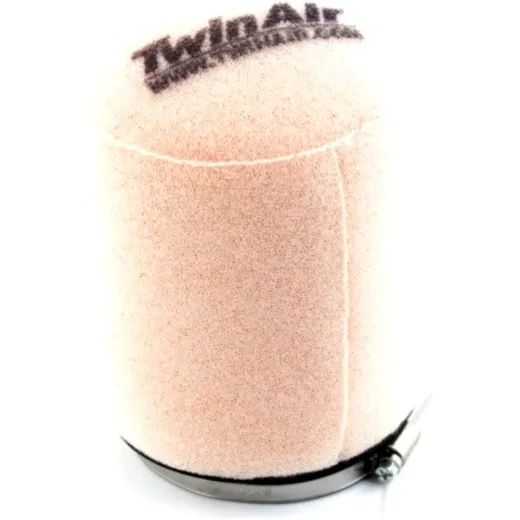 Air filter foam twa 156049FR