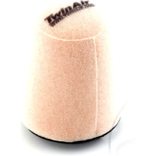 Air filter foam twa 156052FR