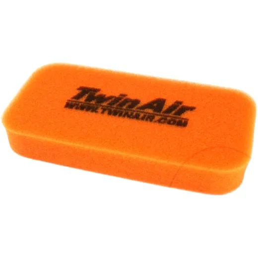 Air filter foam twa 156056