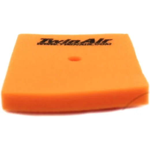 Air filter foam twa 156057