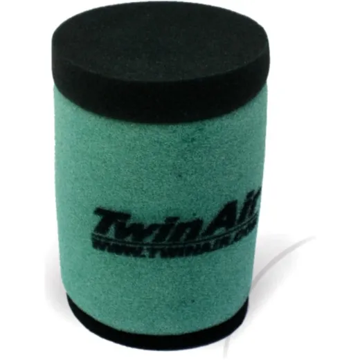 Air filter foam twa 156061P