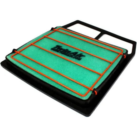 Air filter foam twa 156063P