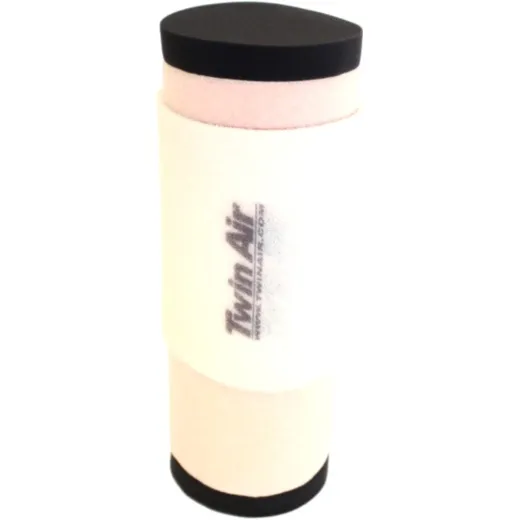 Air filter foam twa 156065