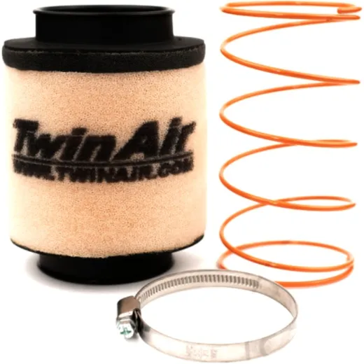 Air filter foam twa 156084P