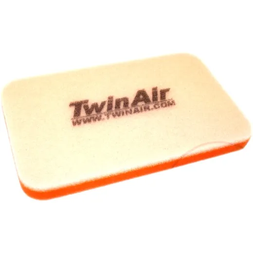 Air filter foam twa 156086
