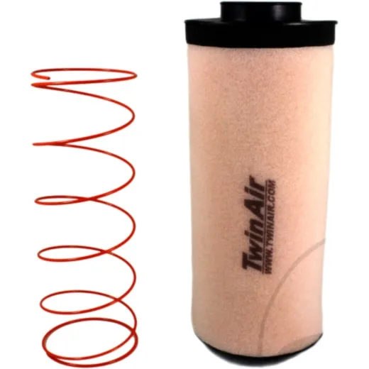 Air filter foam twa 156089P