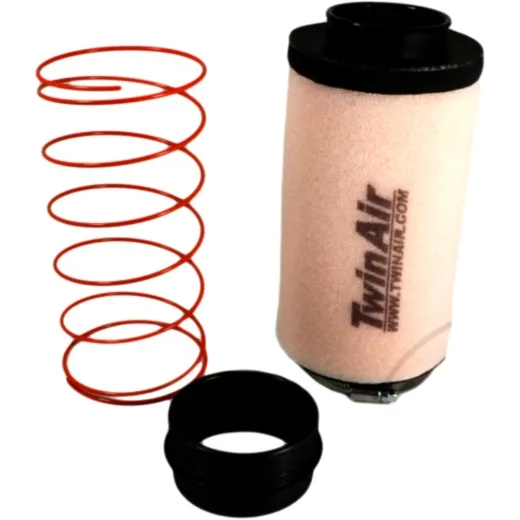 Air filter foam twa 156090P