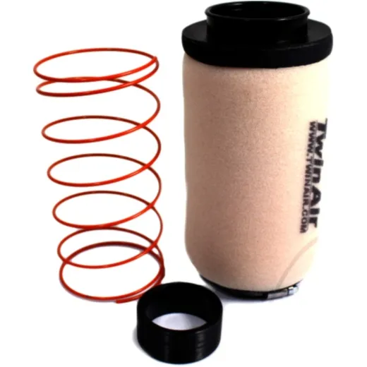 Air filter foam twa 156091P