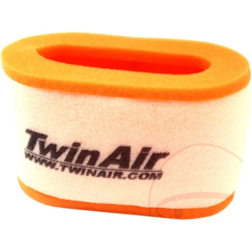 Air filter foam twa 156120