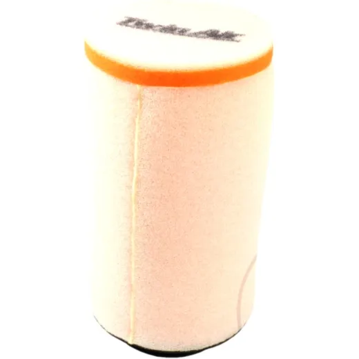 Air filter foam twa 156140