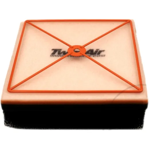Air filter foam twa 156141P
