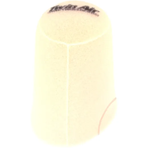 Air filter foam twa 156143