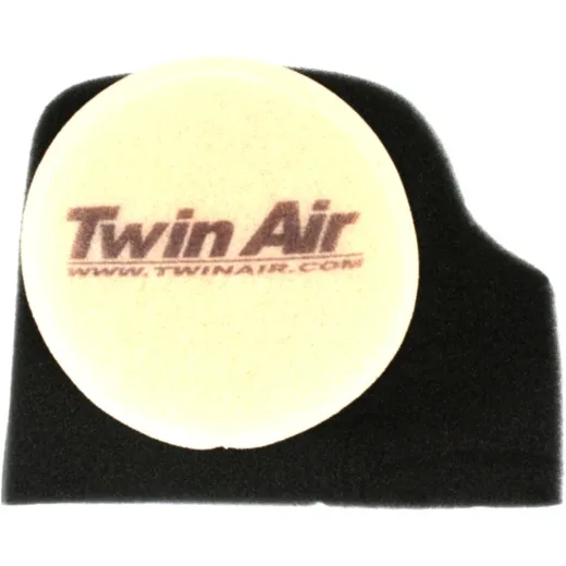 Air filter foam twa 156144FR