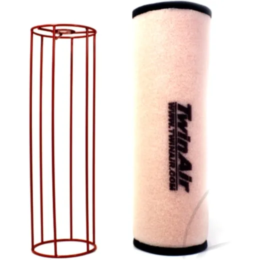 Air filter foam twa 156146P