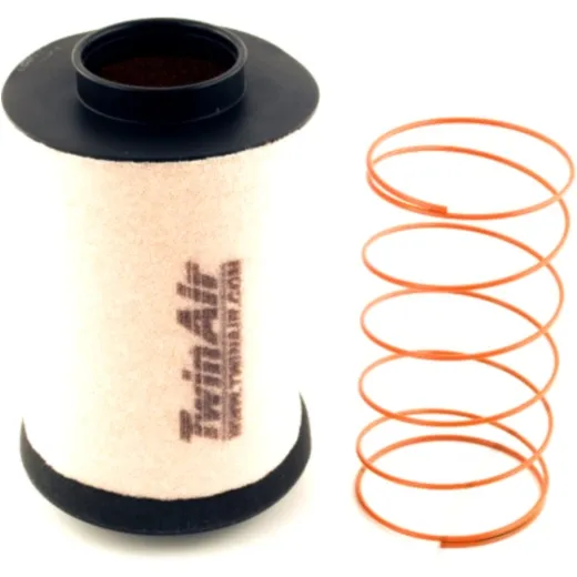 Air filter foam twa 156147P