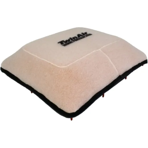 Air filter foam twa 156149P