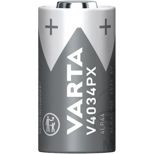 Battery v4034px va