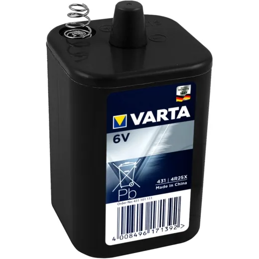 4r25p 6v motor special