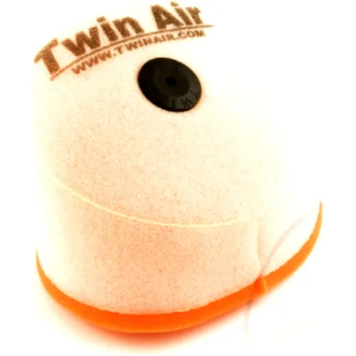 Air filter foam twa 157004
