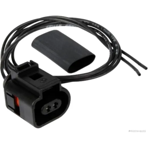 Cable repair kit 51277160