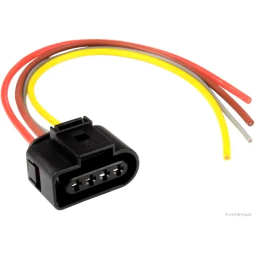 Cable repair kit 51277161