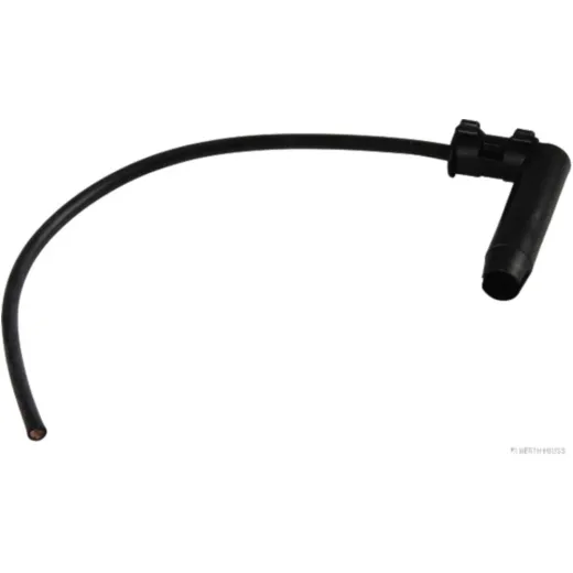 Cable repair kit 51277179