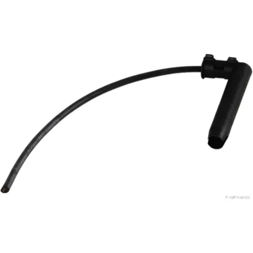 Cable repair kit 51277180