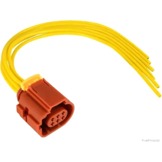 Cable repair kit 51277264