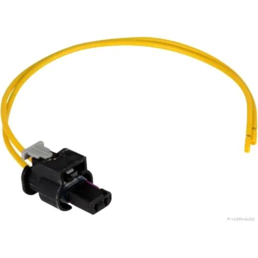 Cable repair kit 51277267