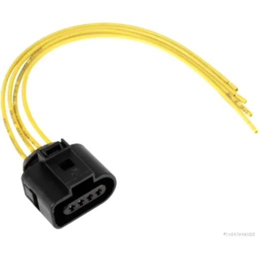 Cable repair kit 51277284